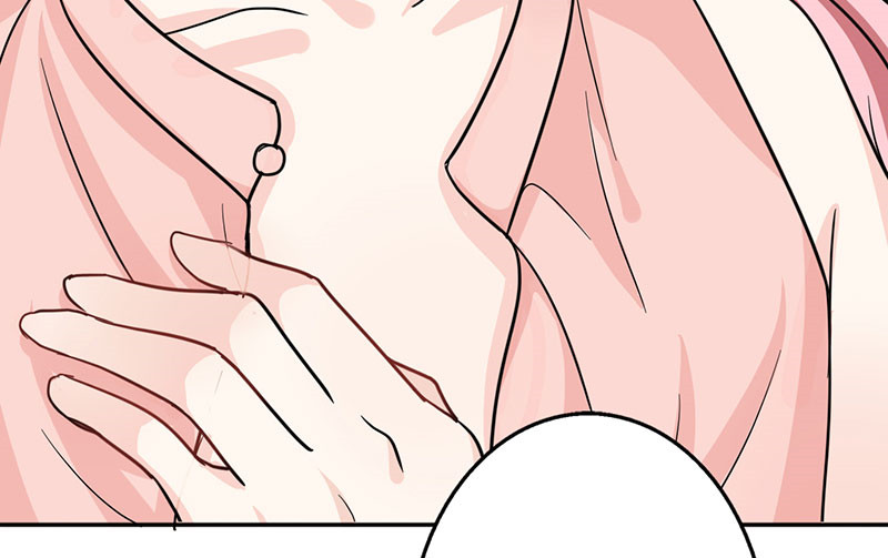 晚上才是女孩子漫画,第21章：我真是看错你了2图