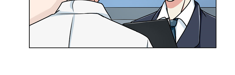 晚上才是女孩子漫画,第38章：人不可貌相2图