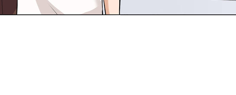 晚上才是女孩子漫画,第106章：李老师，觉醒！2图