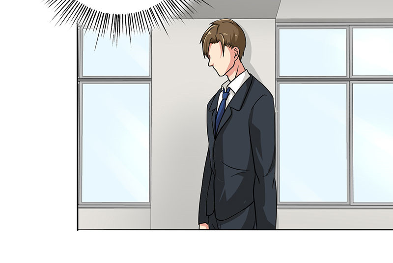 晚上才是女孩子漫画,第23章：问题学生5图