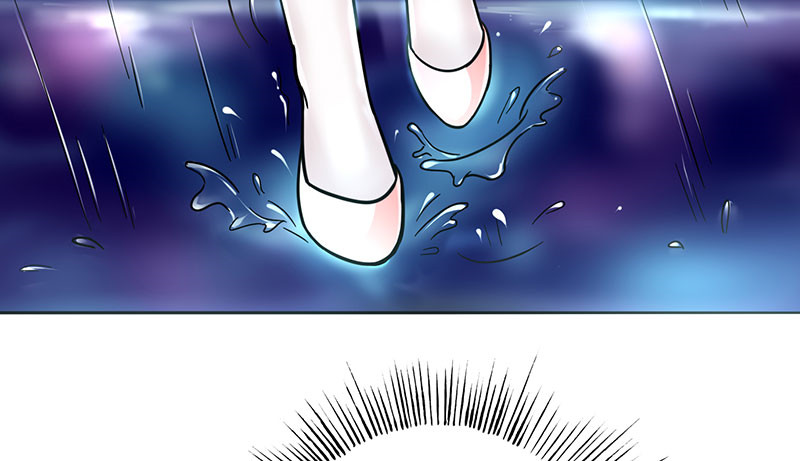 晚上才是女孩子漫画,第21章：我真是看错你了4图