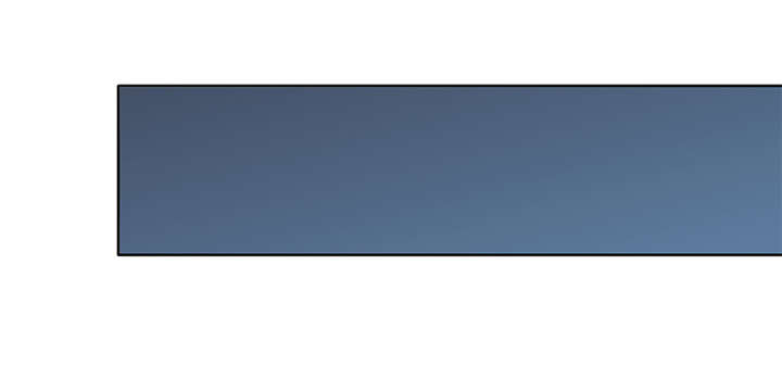 晚上才是女孩子漫画,第63章：被老师夸了……4图