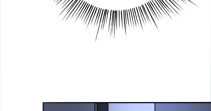 晚上才是女孩子漫画,第49章：情感寄托2图