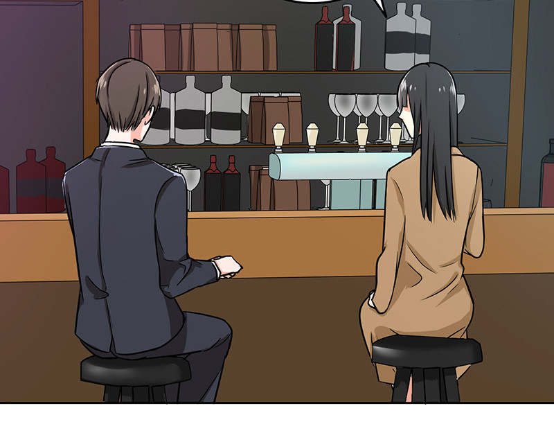 晚上才是女孩子漫画,第57章：成钰老师4图