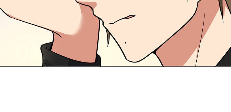 晚上才是女孩子漫画,第84章：生日快乐3图