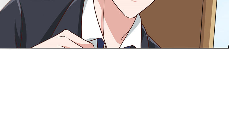 晚上才是女孩子漫画,第22章：被遗忘的期中考1图