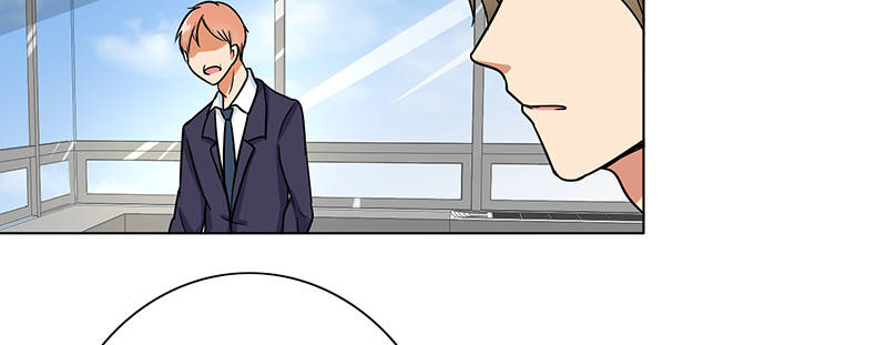 晚上才是女孩子漫画,第84章：生日快乐3图