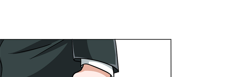 晚上才是女孩子漫画,第16章：网络一线牵5图