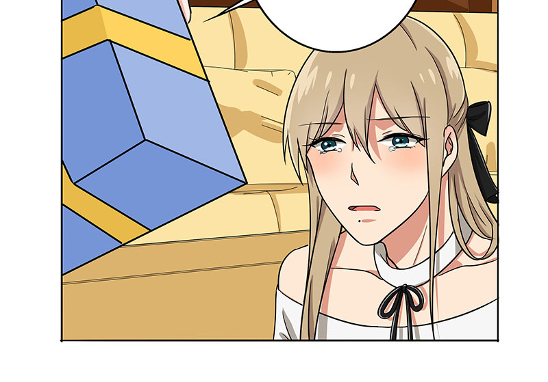 晚上才是女孩子漫画,第32章：复课3图