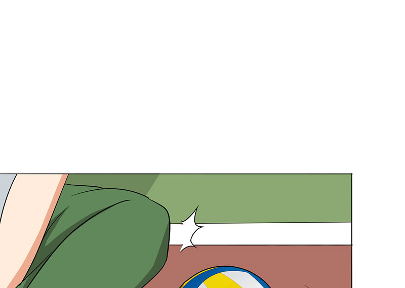 晚上才是女孩子漫画,第27章：出大事了！5图