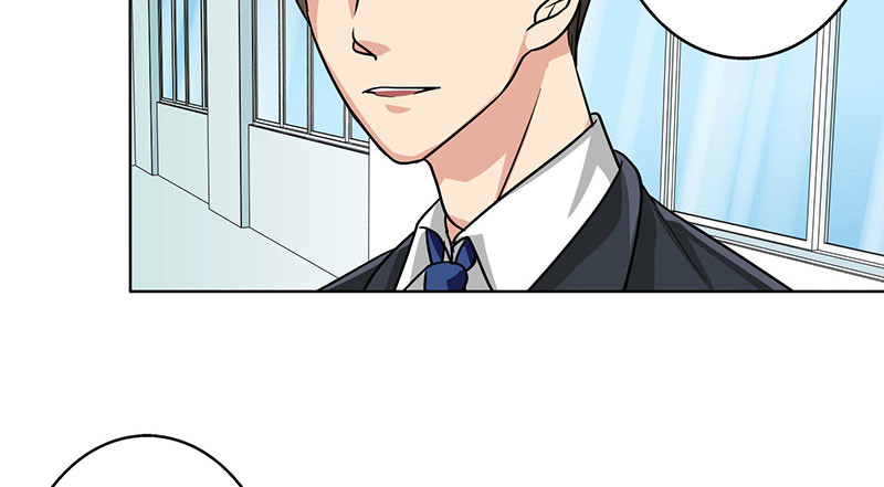 晚上才是女孩子漫画,第23章：问题学生1图