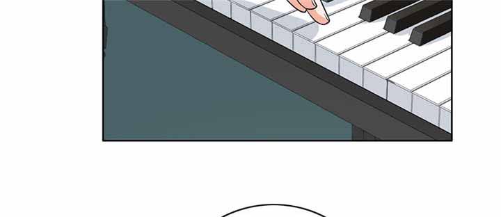 晚上才是女孩子漫画,第66章：误伤3图