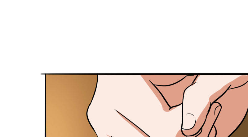 晚上才是女孩子漫画,第89章：还不是时候5图