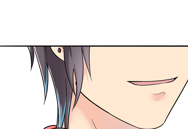 晚上才是女孩子漫画,第93章：有趣的事情4图