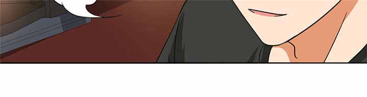 晚上才是女孩子漫画,第63章：被老师夸了……2图