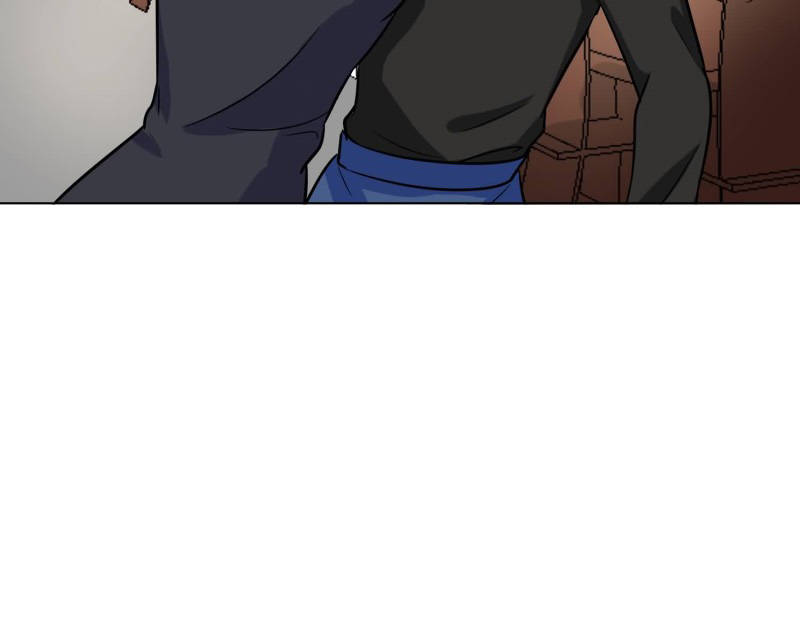 晚上才是女孩子漫画,第87章：喝断片了？5图