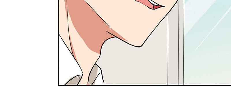 晚上才是女孩子漫画,第54章：演一场戏5图