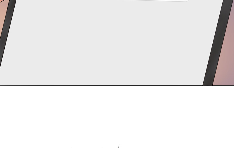 晚上才是女孩子漫画,第30章：诋毁2图