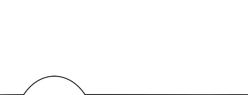 晚上才是女孩子漫画,第100章：长得帅又有钱4图