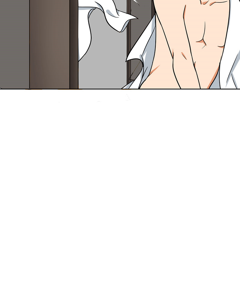 晚上才是女孩子漫画,第41章：你饶了我吧！1图