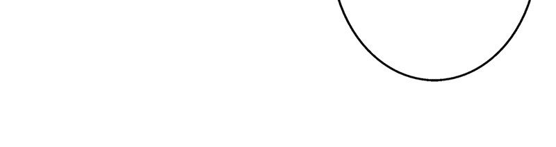 晚上才是女孩子漫画,第50章：为什么不见我？4图