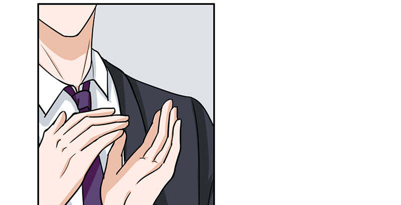 晚上才是女孩子漫画,第60章：成双成对2图