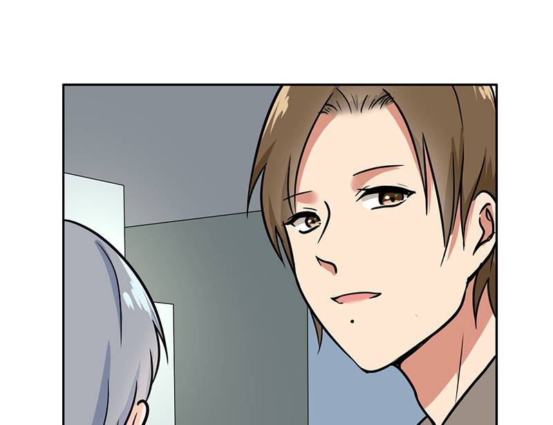 晚上才是女孩子漫画,第94章：欢迎新同学1图