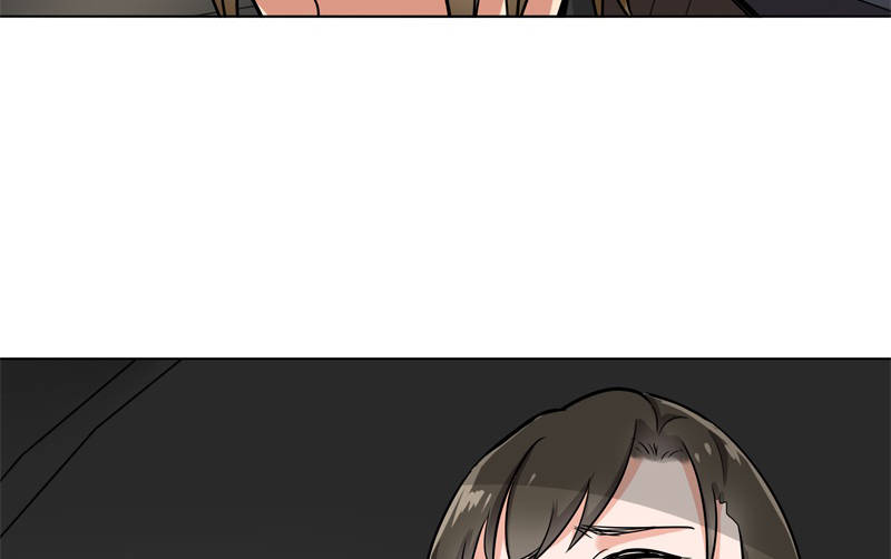 晚上才是女孩子漫画,第85章：你当我是死人吗5图