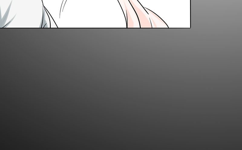 晚上才是女孩子漫画,第22章：被遗忘的期中考4图