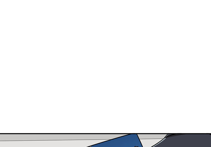 晚上才是女孩子漫画,第44章：对不起，我说谎了。4图