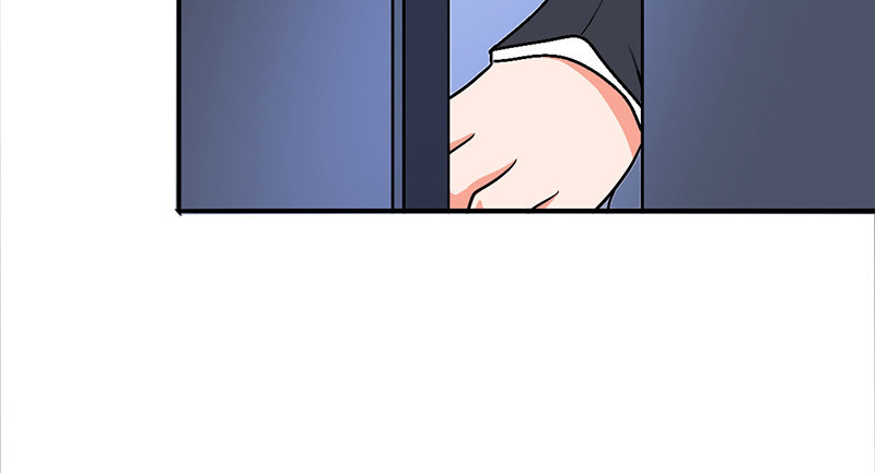 晚上才是女孩子漫画,第49章：情感寄托4图