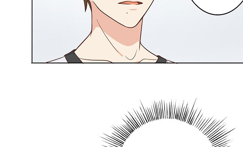 晚上才是女孩子漫画,第22章：被遗忘的期中考3图