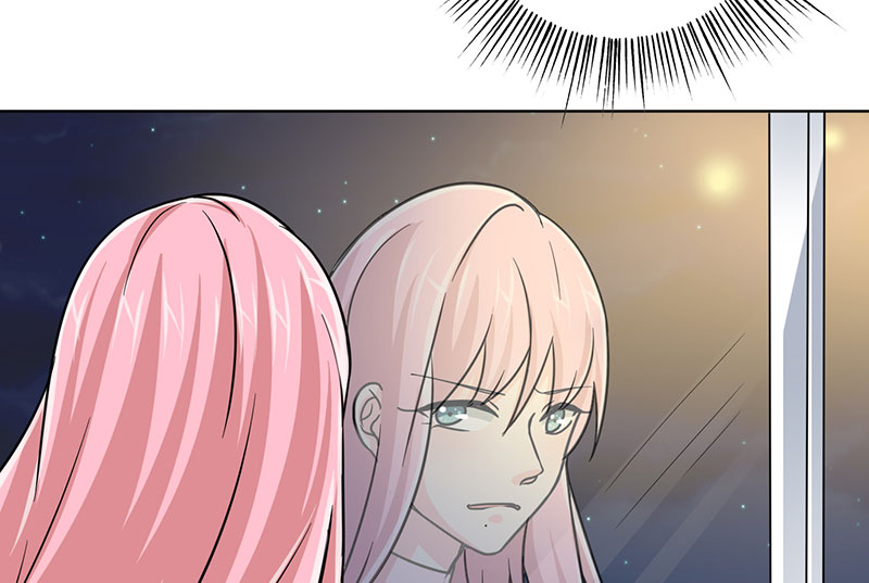 晚上才是女孩子漫画,第18章：你真的很幼稚！4图