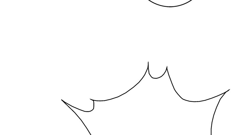 晚上才是女孩子漫画,第48章：不妨“试一试”4图