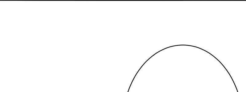 晚上才是女孩子漫画,第100章：长得帅又有钱1图