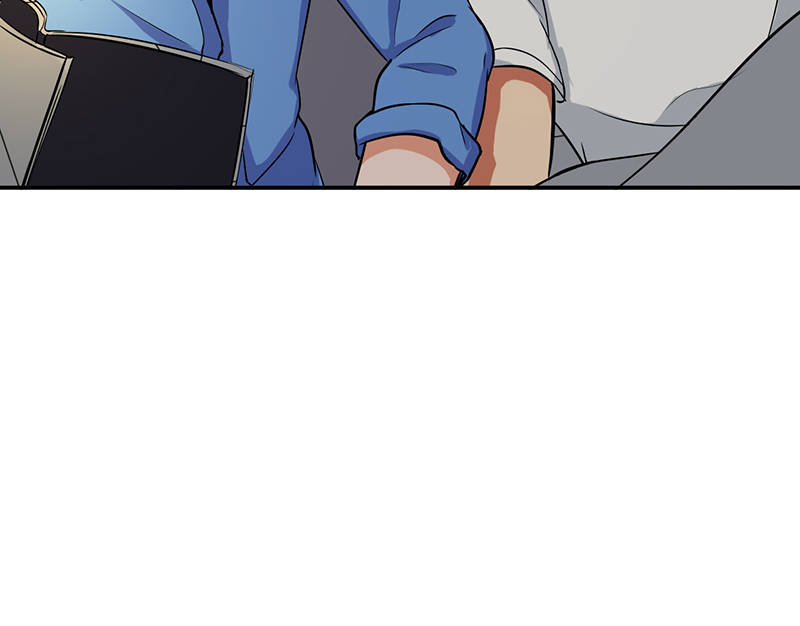 晚上才是女孩子漫画,第96章：你算计我！1图