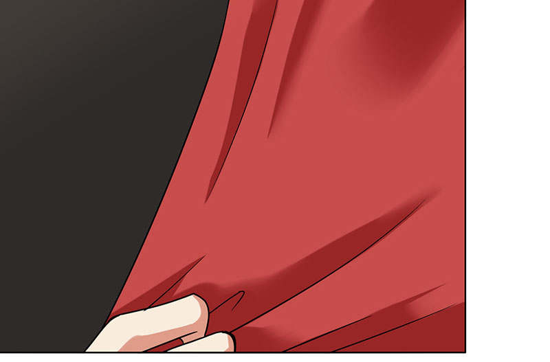 晚上才是女孩子漫画,第51章：请你帮我拒绝她5图