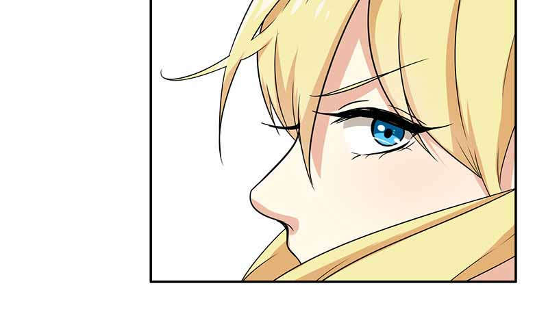 晚上才是女孩子漫画,第56章：全封闭式训练3图