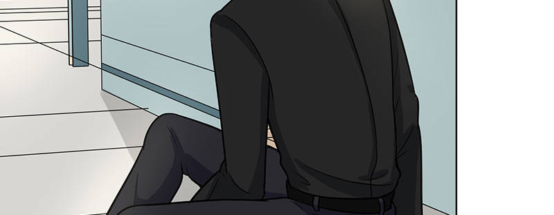 晚上才是女孩子漫画,第84章：生日快乐3图