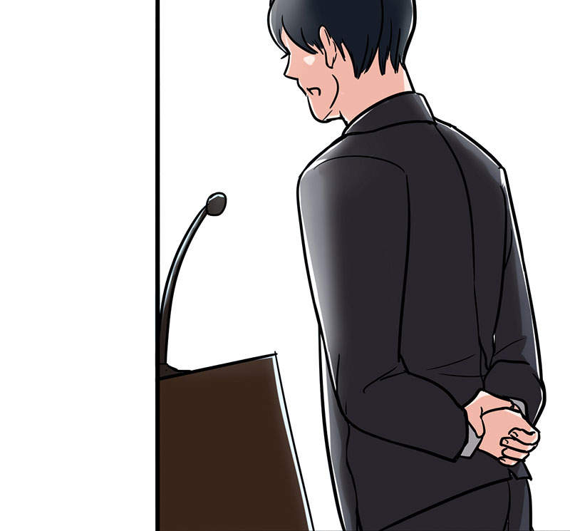 晚上才是女孩子漫画,第53章：结，结扎……！3图