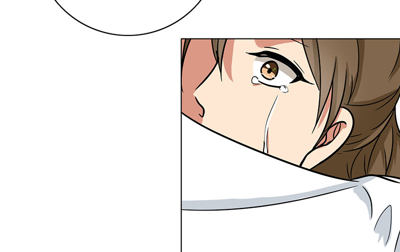 晚上才是女孩子漫画,第83章：或早或晚4图