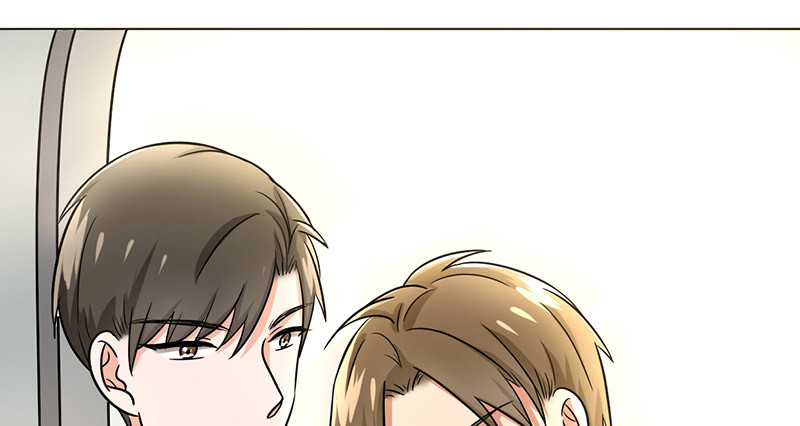 晚上才是女孩子漫画,第42章：搭腰手法3图