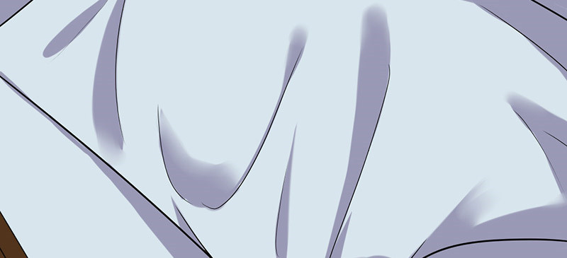 晚上才是女孩子漫画,第42章：搭腰手法1图