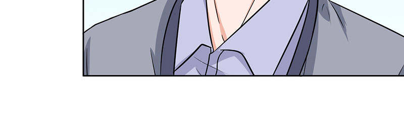 晚上才是女孩子漫画,第57章：成钰老师2图