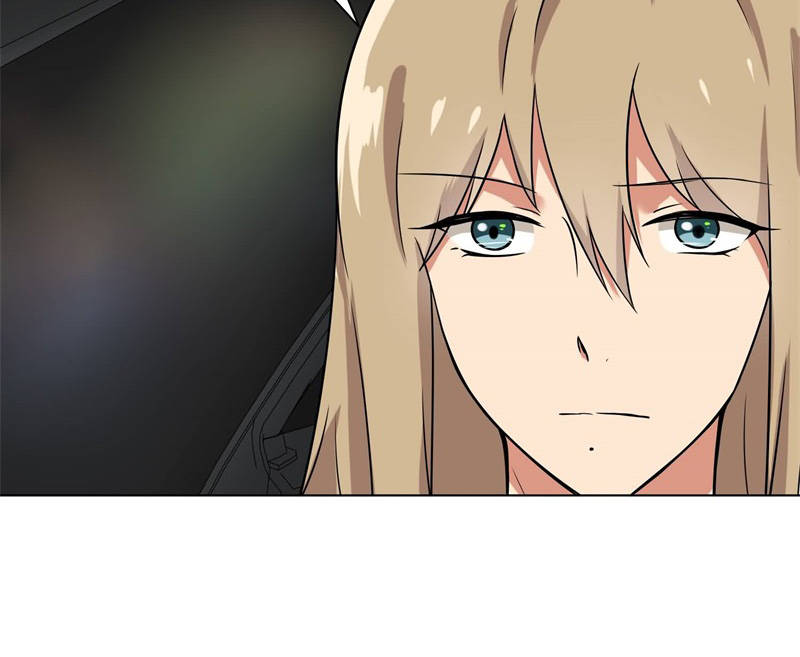 晚上才是女孩子漫画,第87章：喝断片了？3图