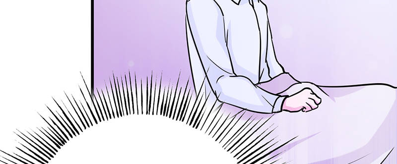 晚上才是女孩子漫画,第106章：李老师，觉醒！5图