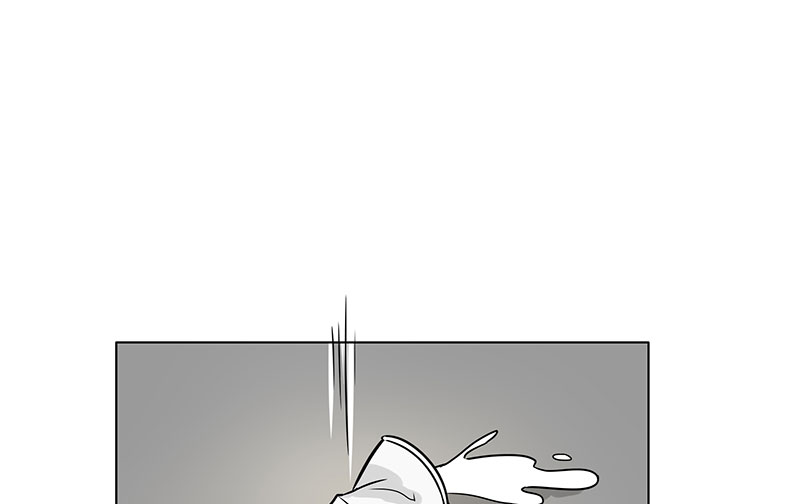 晚上才是女孩子漫画,第83章：或早或晚2图