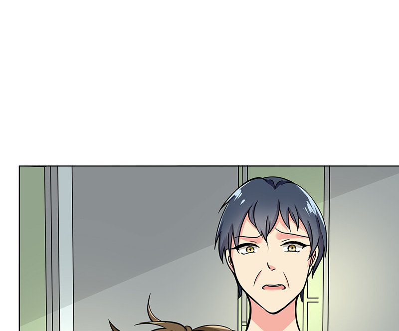 晚上才是女孩子漫画,第83章：或早或晚5图