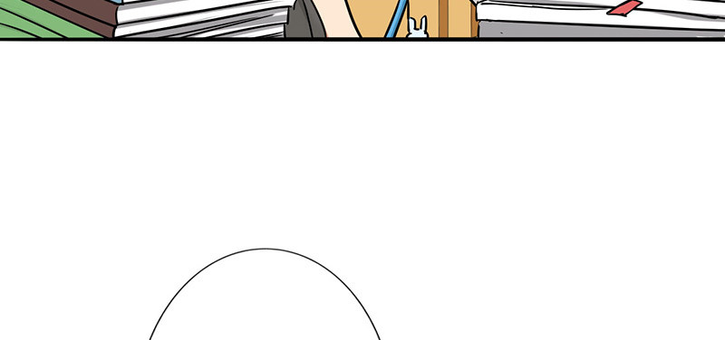 晚上才是女孩子漫画,第42章：搭腰手法3图