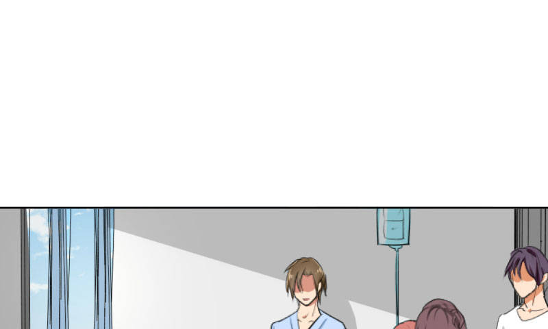 晚上才是女孩子漫画,第89章：还不是时候1图